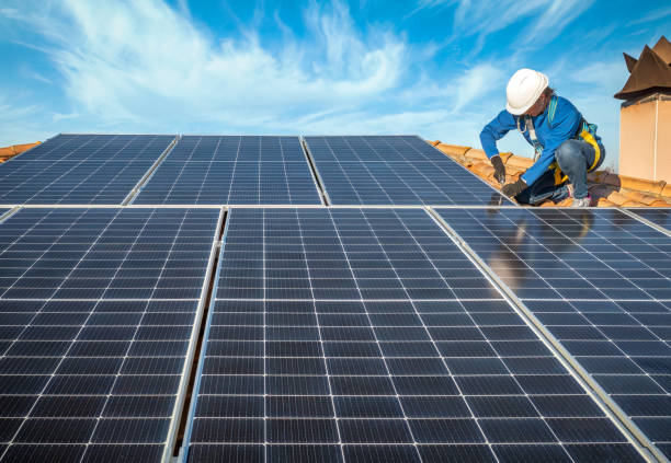 Best Flat Roofing  in Fairview, CA