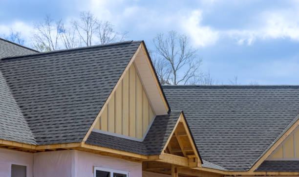 Best Gutter Installation and Repair  in Fairview, CA