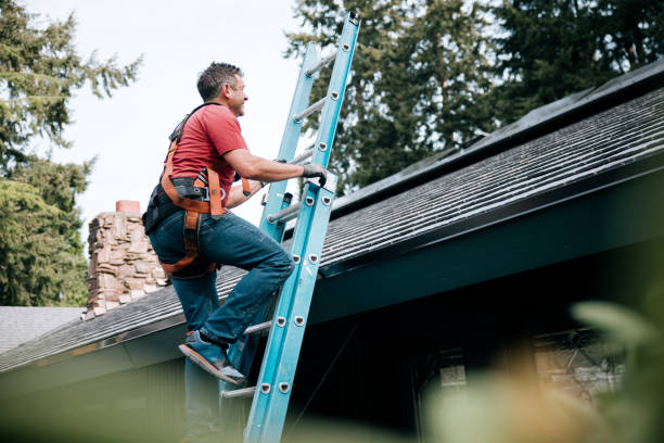 Best Cold Roofs  in Fairview, CA