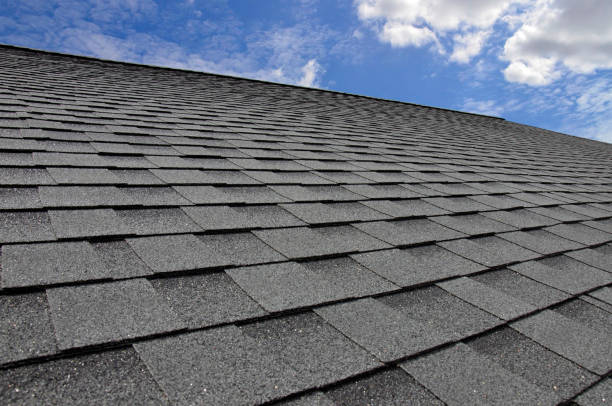 Best Roof Installation  in Fairview, CA
