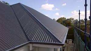 Best Wood Shake Roofing  in Fairview, CA